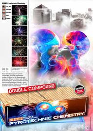 Lesli Feuerwerk Prospekt Seite 14