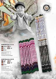 Lesli Feuerwerk Prospekt Seite 140