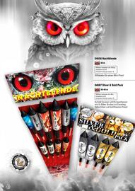 Lesli Feuerwerk Prospekt Seite 147