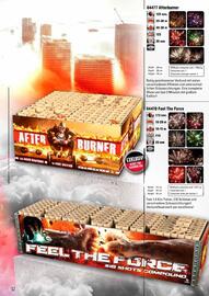 Lesli Feuerwerk Prospekt Seite 15