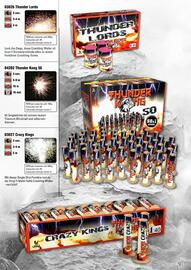 Lesli Feuerwerk Prospekt Seite 20