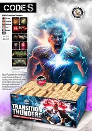 Lesli Feuerwerk Prospekt Seite 30