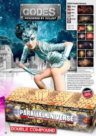 Lesli Feuerwerk Prospekt Seite 33