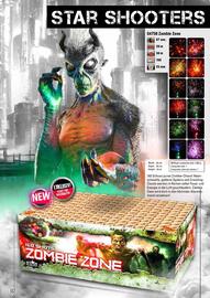 Lesli Feuerwerk Prospekt Seite 35