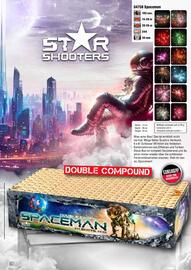 Lesli Feuerwerk Prospekt Seite 39