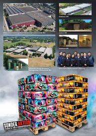 Lesli Feuerwerk Prospekt Seite 4