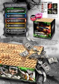 Lesli Feuerwerk Prospekt Seite 41