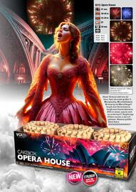 Lesli Feuerwerk Prospekt Seite 43