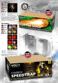 Lesli Feuerwerk Prospekt Seite 48