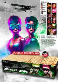 Lesli Feuerwerk Prospekt Seite 49