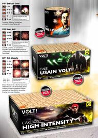 Lesli Feuerwerk Prospekt Seite 50