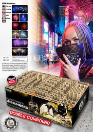 Lesli Feuerwerk Prospekt Seite 52