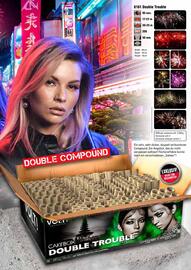 Lesli Feuerwerk Prospekt Seite 53