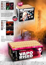 Lesli Feuerwerk Prospekt Seite 58