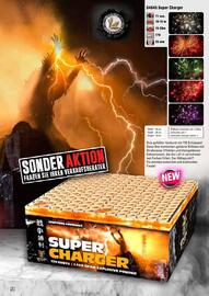 Lesli Feuerwerk Prospekt Seite 59