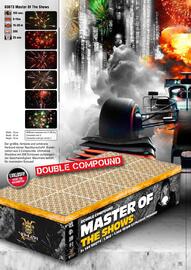 Lesli Feuerwerk Prospekt Seite 62