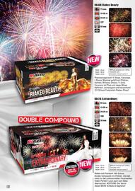 Lesli Feuerwerk Prospekt Seite 65