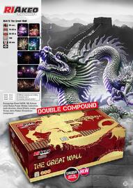 Lesli Feuerwerk Prospekt Seite 70