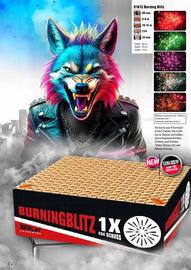 Lesli Feuerwerk Prospekt Seite 75