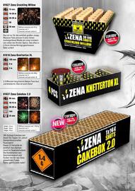 Lesli Feuerwerk Prospekt Seite 78