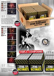 Lesli Feuerwerk Prospekt Seite 80