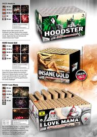 Lesli Feuerwerk Prospekt Seite 84