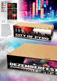 Lesli Feuerwerk Prospekt Seite 86