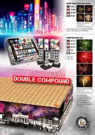 Lesli Feuerwerk Prospekt Seite 87