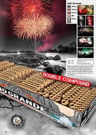 Lesli Feuerwerk Prospekt Seite 89