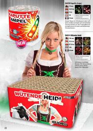 Lesli Feuerwerk Prospekt Seite 93