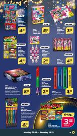 Netto vuurwerk folder DE Pagina 2