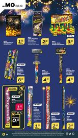 Netto vuurwerk folder DE Pagina 3