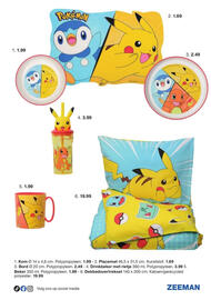 Zeeman folder week 49 Pagina 11