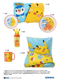 Zeeman folder week 49 Pagina 11