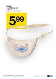 Zeeman folder week 49 Pagina 12