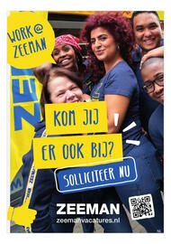 Zeeman folder week 49 Pagina 14