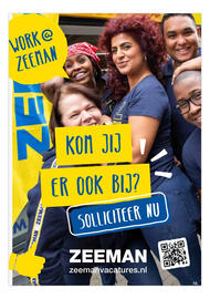 Zeeman folder week 49 Pagina 14