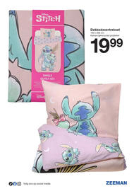 Zeeman folder week 49 Pagina 5