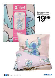 Zeeman folder week 49 Pagina 5