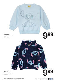 Zeeman folder week 49 Pagina 6