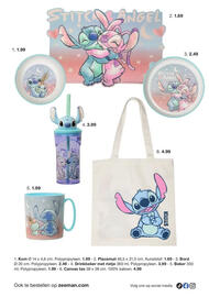 Zeeman folder week 49 Pagina 8