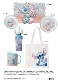 Zeeman folder week 49 Pagina 8