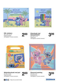 Zeeman folder week 49 Pagina 9