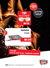 Budget Food folder week 49 Pagina 11