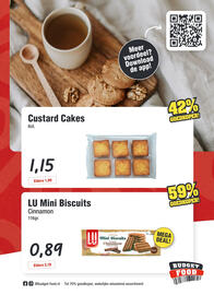 Budget Food folder week 49 Pagina 3