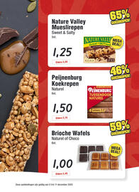 Budget Food folder week 49 Pagina 4