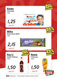 Budget Food folder week 49 Pagina 5