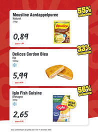 Budget Food folder week 49 Pagina 6