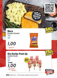 Budget Food folder week 49 Pagina 7