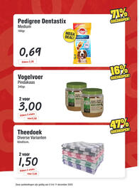 Budget Food folder week 49 Pagina 8